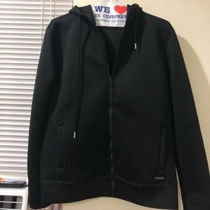 Express Sweater size M